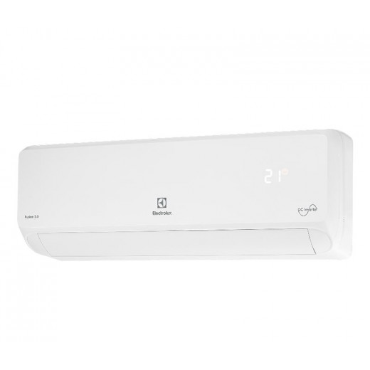 Настенная сплит-система Electrolux EACS/I-09HF2/N8