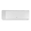 Настенная сплит-система Centek CT-65K07 WiFi