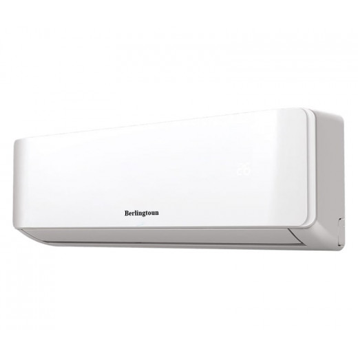 Настенная сплит-система Berlingtoun BR-18MBST1