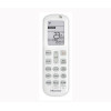 Настенная сплит-система Hisense AS-10UW4RVETS00
