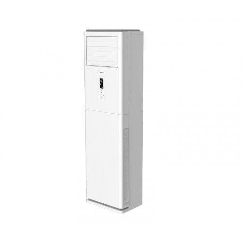 Колонная сплит-система CHiQ KFR-48LA-IN/KFR-48LA-OUT