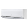 Настенная сплит-система Electrolux EACS/I-07HSM/N8_V2