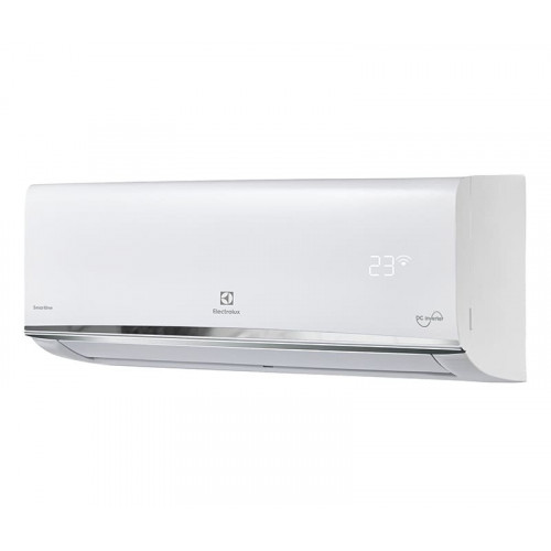 Настенная сплит-система Electrolux EACS/I-07HSM/N8_V2