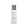 Настенная сплит-система Energolux SAS09AR1-A/SAU09AR1-A-WS30