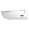 Внутренний блок VRF-системы Sakata SFU-56MS-V