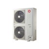 Наружный блок VRF-системы Kentatsu KVM290HZAN3