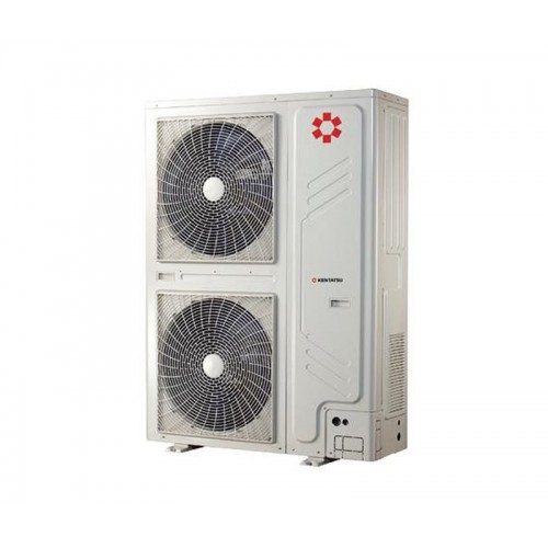 Наружный блок VRF-системы Kentatsu KVM290HZAN3