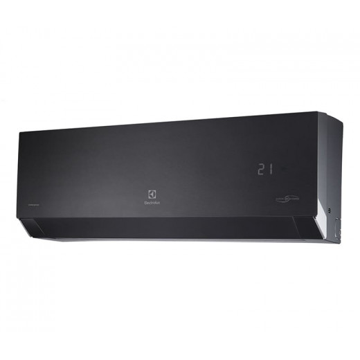 Настенная сплит-система Electrolux EACS/I-24HEN-BLACK/N8_24Y