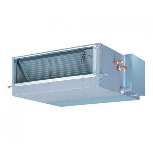 Внутренний блок VRF-системы Sakata SLCD-71MS-V