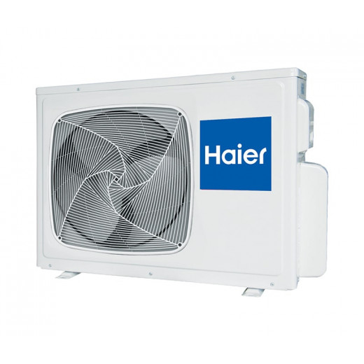 Настенная сплит-система Haier HSU-07HNF303/R2-B/HSU-07HUN403/R2/-40