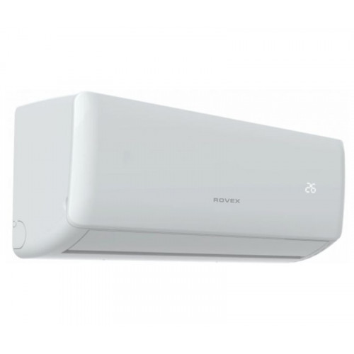 Внутренний блок мульти сплит-системы Rovex RS-M12IHA1