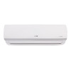 Настенная сплит-система Alfacool APFI-07CH/IDU/APFI-07CH/ODU