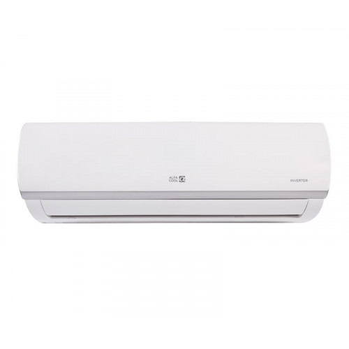 Настенная сплит-система Alfacool APFI-07CH/IDU/APFI-07CH/ODU