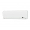 Внутренний блок VRF-системы Mitsubishi Electric PKFY-P20VВM-E