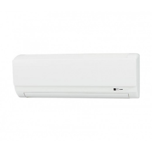 Внутренний блок VRF-системы Mitsubishi Electric PKFY-P20VВM-E