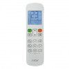 Кассетный фанкойл MDV MDKD-400R/MDV-MBQ4-03B