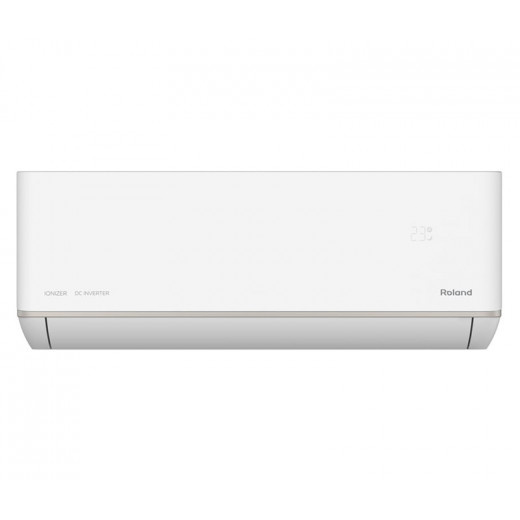 Настенная сплит-система Roland RDI-WZ09HSS/N2