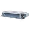 Канальный кондиционер Haier AD71S1LS1FA/1U71S1LR1FA