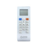 Настенная сплит-система Ultima Comfort EXP-I12PN