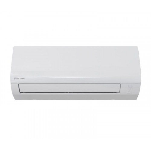 Мультисплит-система Daikin 3MXF52A/FTXF25B/FTXF35A