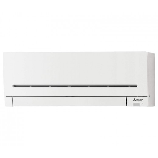 Мультисплит-система Mitsubishi Electric MXZ-6F122VF/MSZ-AP15VGK/MSZ-AP15VGK/MSZ-AP15VGK/MSZ-AP20VGK/MSZ-AP25VGK/MSZ-AP60VGK