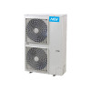 Наружный блок VRF-системы MDV MDV-V260W/DRN1