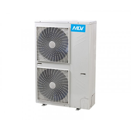 Наружный блок VRF-системы MDV MDV-V260W/DRN1