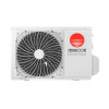 Кассетная сплит-система Cherbrooke AUK-18HR4SC1/AUA-18U4SL1/AUP-60H1