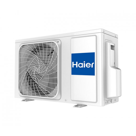 Настенная сплит-система Haier AS12TT4HRA/1U12TL4FRA