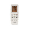 Настенная сплит-система Aeronik ASI-09HS5/ASO-09HMS5