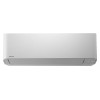 Настенная сплит-система Toshiba RAV-RM801KRTP-E/RAV-GM801ATP-E