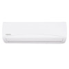 Внутренний блок VRF-системы Kentatsu KGC30HFAN1
