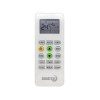 Настенная сплит-система Dahatsu DHP-12/DHV-12