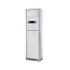 Колонная сплит-система MDV MDFJ2-48ARN1/MDOU-48HN1-L