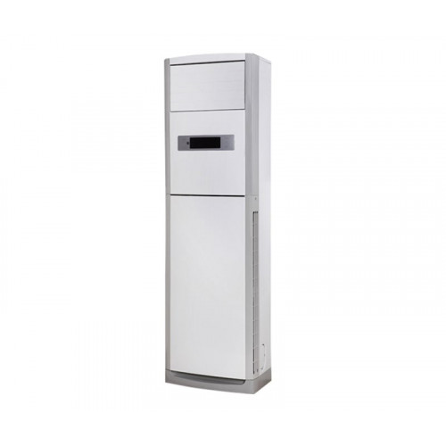 Колонная сплит-система MDV MDFJ2-48ARN1/MDOU-48HN1-L