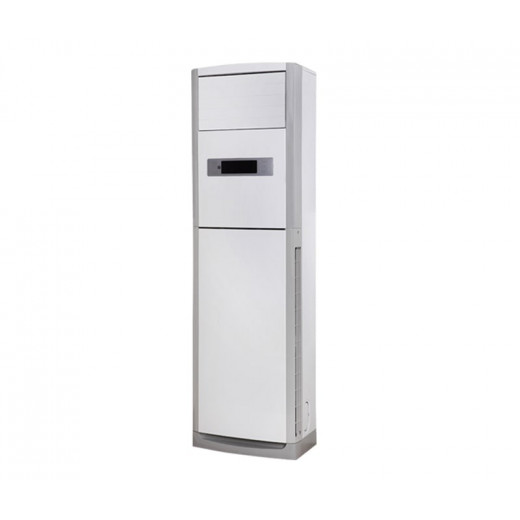 Колонная сплит-система MDV MDFJ2-48ARN1/MDOU-48HN1-L