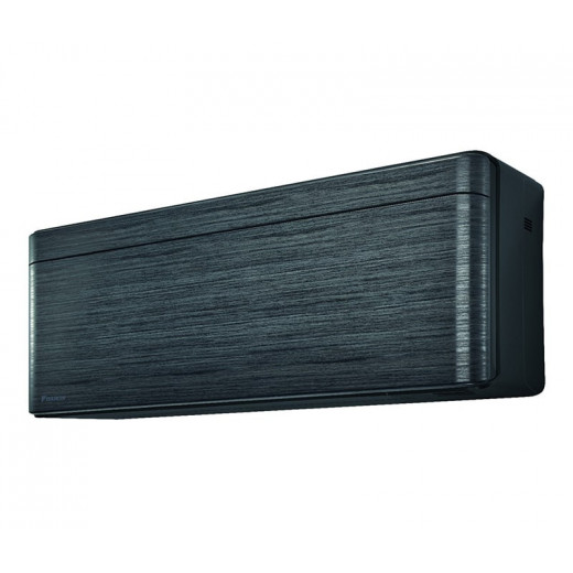 Настенная сплит-система  Daikin FTXA50BT/RXA50B