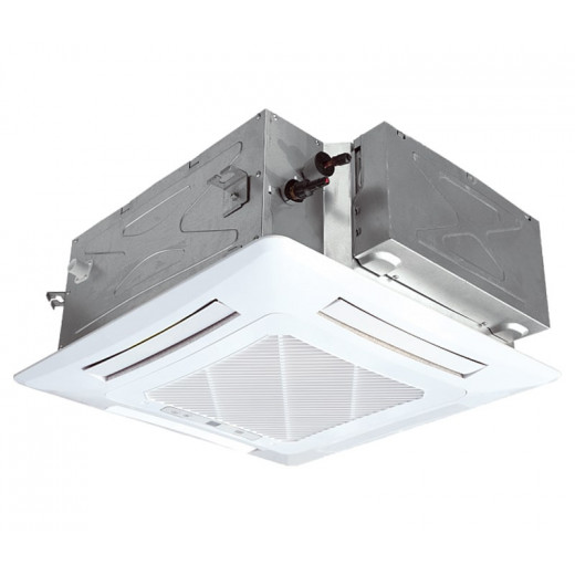 Внутренний блок VRF-системы Energolux SMZCC07V2AI
