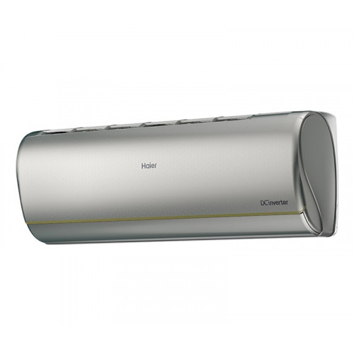 Настенная сплит-система Haier AS50S2SJ3FA-S/1U50JEC1FRA
