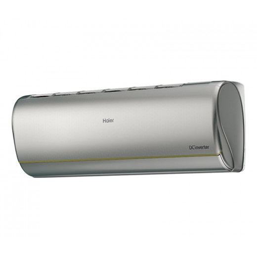 Настенная сплит-система Haier AS50S2SJ3FA-S/1U50JEC1FRA