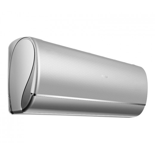 Настенная сплит-система Haier AS50S2SJ2FA-S/1U50JEC1FRA