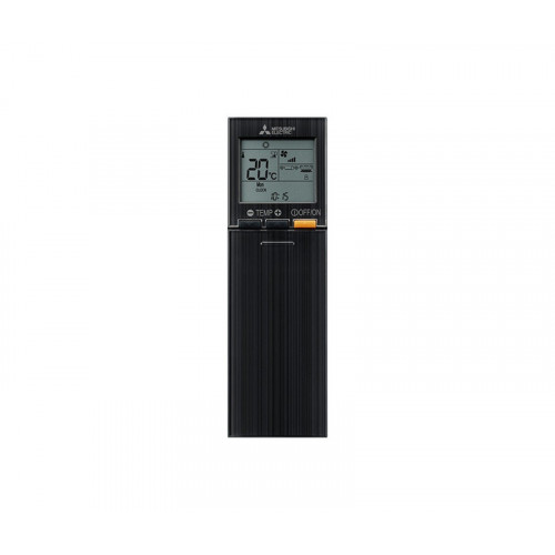 Мультисплит-система Mitsubishi Electric MXZ-6F122VF/MSZ-LN25VG2B/MSZ-LN25VG2B/MSZ-LN50VG2B