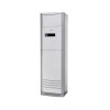 Колонная сплит-система Kentatsu KSFV140XFAN3/KSUT140HFAN3L
