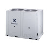 Компрессорно-конденсаторный блок Electrolux ECC-105