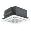 Кассетный фанкойл Lessar LSF-400BP22C/LZ-FPBC2