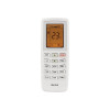 Внутренний блок мульти сплит-системы Daichi ICE20AVQS1R-1