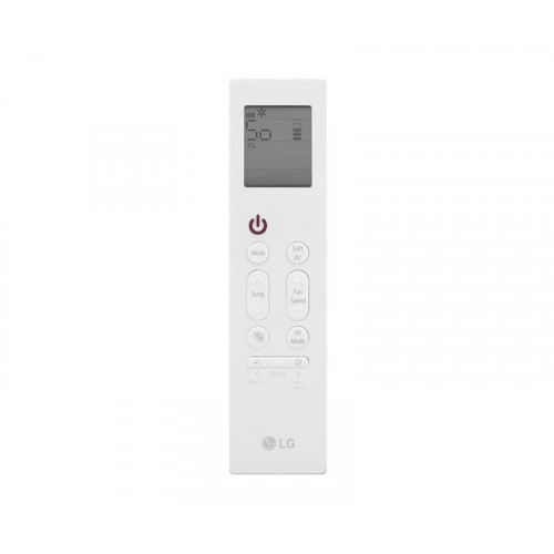 Внутренний блок мульти сплит-системы LG H09S1D.NS1R