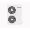 Напольно-потолочный кондиционер Ecoclima ECLCF-H60/4R1/ECL-H60/5R1