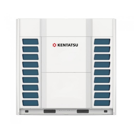 Наружный блок VRF-системы Kentatsu KVAG800HZAN3