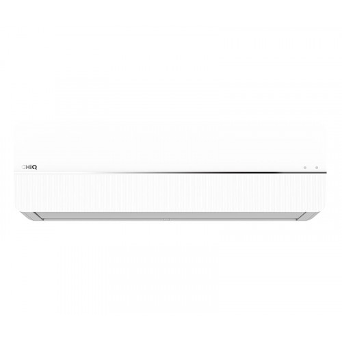 Настенная сплит-система CHiQ CSDH-24DB-S